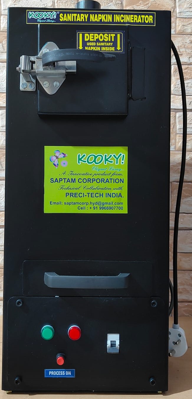 precitech thermal private limited photo 5